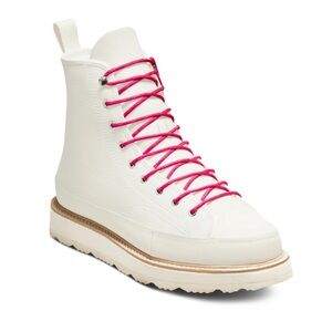 Converse Gender Inclusive Chuck Taylor All Star High Top Sneaker Boot